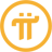 Pi Network
